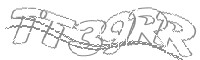 Check code