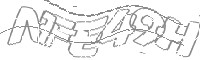 Check code