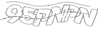 Check code