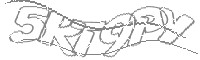 Check code