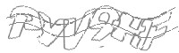 Check code