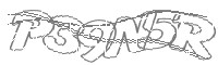 Check code