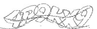 Check code