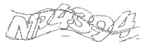 Check code