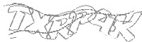 Check code