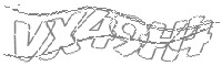Check code