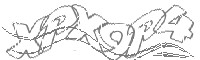 Check code