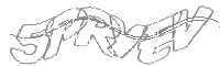 Check code