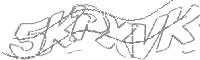 Check code