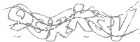 Check code