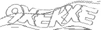 Check code