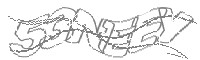 Check code
