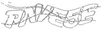 Check code