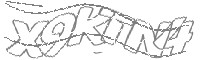Check code