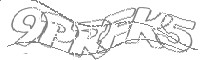 Check code