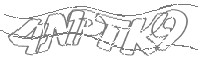 Check code