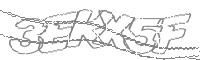 Check code