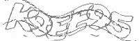 Check code