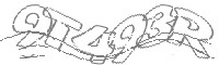 Check code
