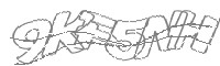 Check code
