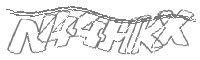 Check code