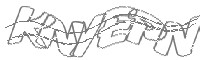 Check code