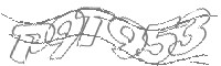Check code