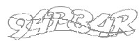 Check code