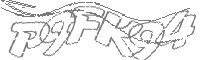 Check code