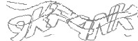 Check code