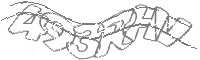 Check code