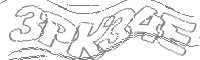 Check code