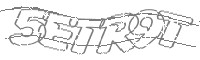 Check code