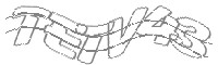 Check code