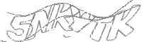 Check code