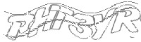 Check code