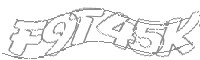 Check code