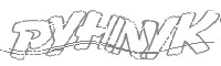 Check code