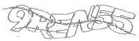Check code