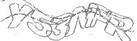 Check code