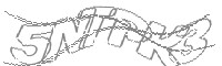 Check code