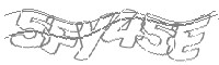 Check code