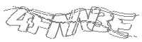 Check code