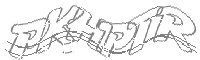 Check code