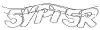 Check code
