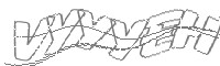 Check code