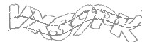 Check code