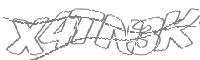 Check code