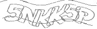Check code