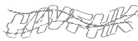 Check code
